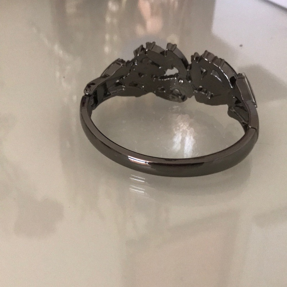 Bracelet - Picture 3 of 4